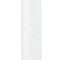 Картридж Гейзер PYP/H 10-10SL /28311/